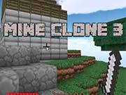 MineClone 3